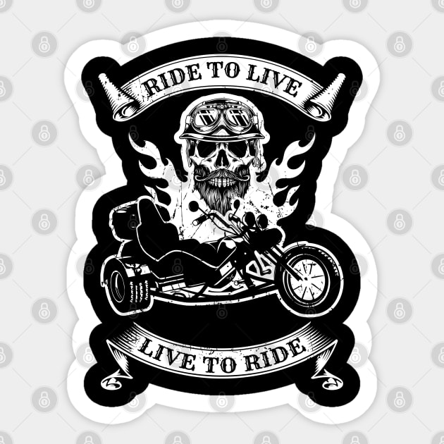 Jewelry - Cross Pattée Templar Biker Triker Belt Buckle - €17.90